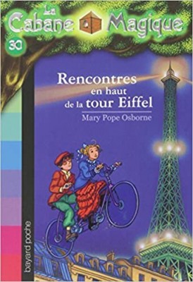 La cabane magique T30 de Mary Hope Osborne.jpg