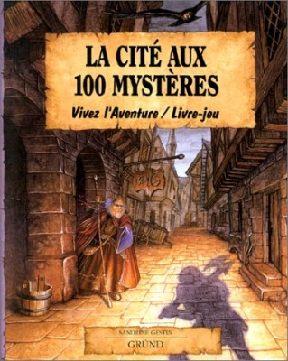 La cité aux 100 mystères de Sandrine Gestin.jpg