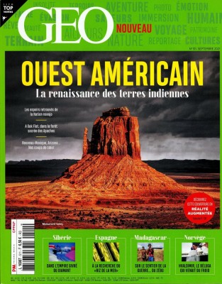 Revue géo septembre 2021.jpg