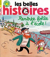 Les belles histoires septembre 2021.jpg