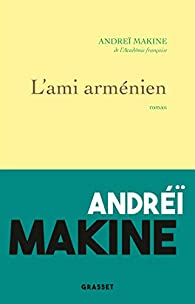L'ami arménien.jpg