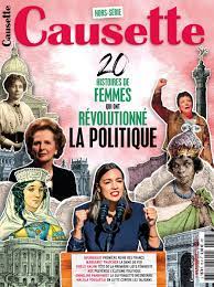 Revue Causette hors-série hiver 2021.jpg