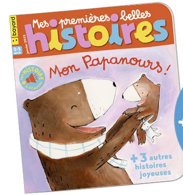 Mes premières belles histoires janvier 2022.JPG