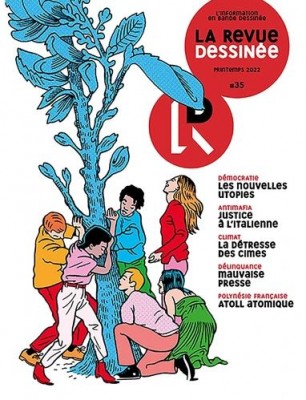 Revue dessinée printemps 2022.JPG