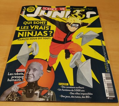 Science et vie junior avril 2022.jpg