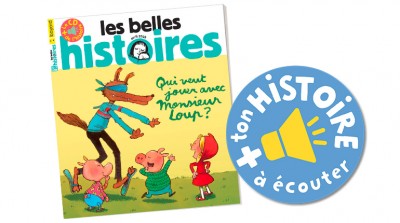 Revue les belles histoires avril 2022.jpg