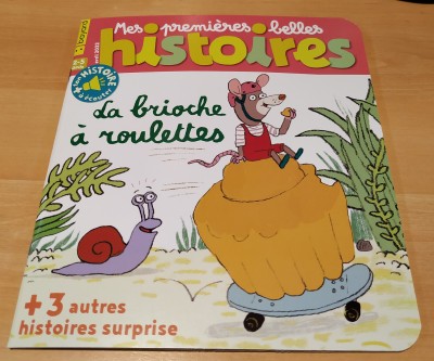 Mes premières belles histoires avril 2022.jpg