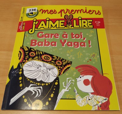 Mes premiers j'aime lire avril 2022.jpg