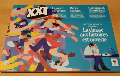 Revue XXI printemps 2022.jpg