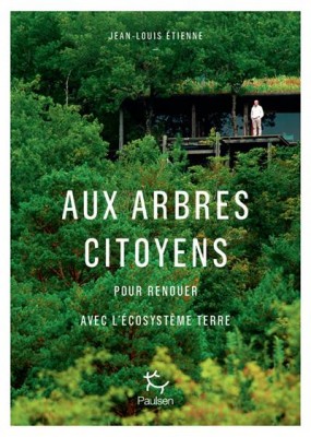 Aux arbres citoyens.jpg