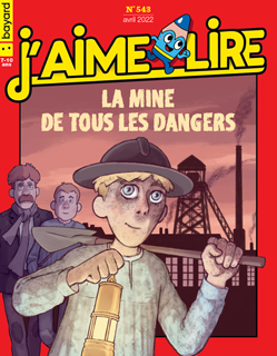 J'aime lire avril 2022.jpg
