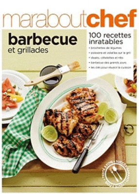 Barbecue et grillades.jpg