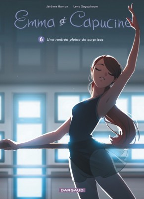 Emma et Capucine tome 7 de Sayaphoum et Hamon.jpg