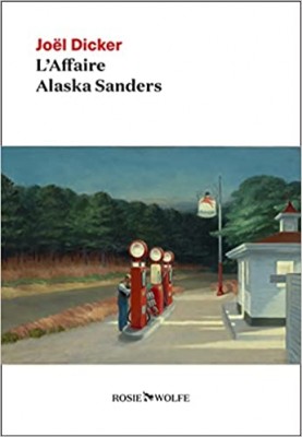 L'affaire Alaska Sanders de Joël Dicker.jpg