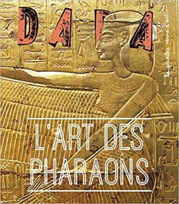 Revue dada avril 2022.jpg