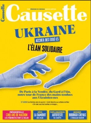 Revue causette avril 2022.jpg