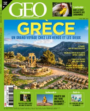 Revue Geo avril 2022.jpg