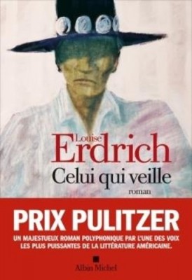 Celui qui veille de Louise Erdrich.jpg