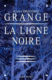 La ligne noire de Jean-Christophe Grangé.jpg