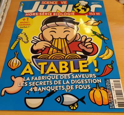 Science et vie junior hors-série mai 2022.jpg