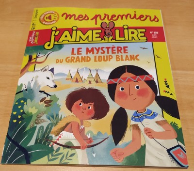 Revue mes premiers j'aime lire juin 2022.jpg