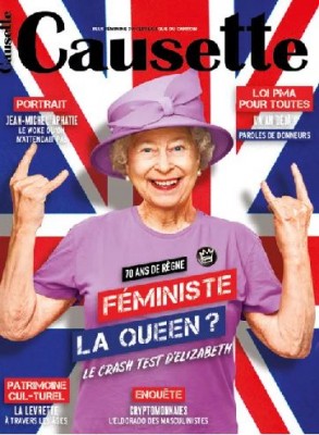 Revue causette juin 2022.JPG