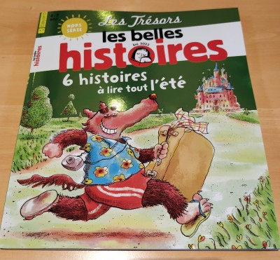 Revue les belles histoires hors-série juin 2022.jpg