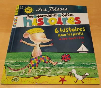 Mes premières belles histoires hors série été 2022.jpg