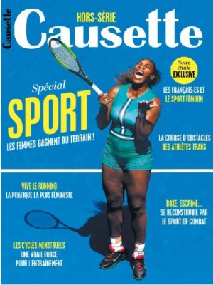 Revue Causette hors série été 2022.JPG